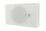 AMC iSpeak 5EN